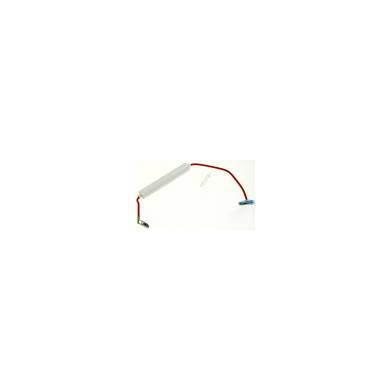 800MAL-5KV FUSIBLE HAUTE TENSION 0.8A 5KV