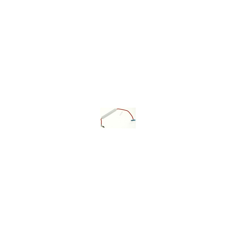800MAL-5KV FUSIBLE HAUTE TENSION 0.8A 5KV