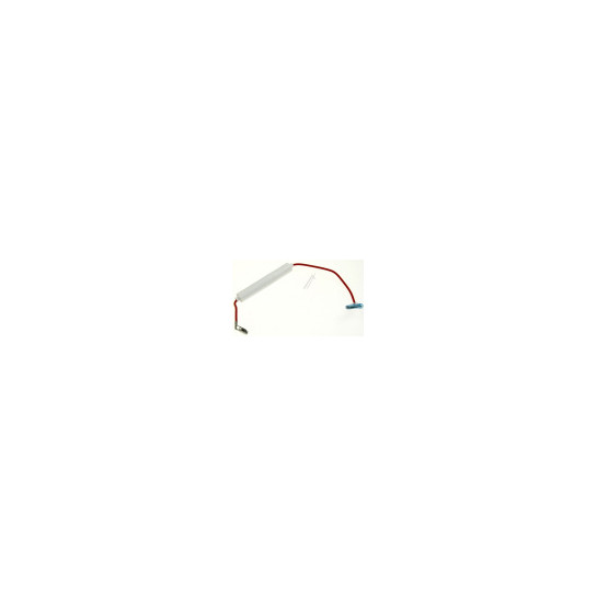 800MAL-5KV FUSIBLE HAUTE TENSION 0.8A 5KV