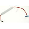 800MAL-5KV FUSIBLE HAUTE TENSION 0.8A 5KV