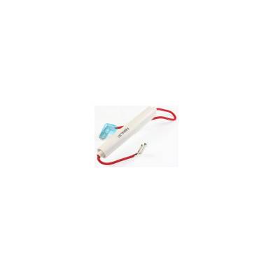 800MAL-5KV FUSIBLE HAUTE TENSION 0.8A 5KV