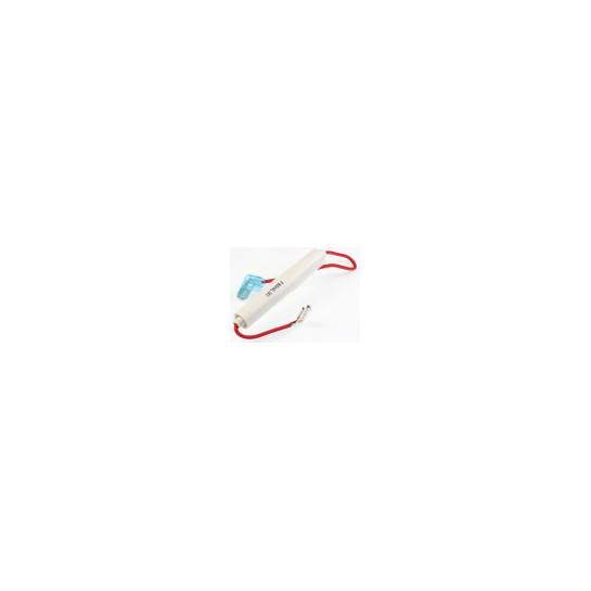 800MAL-5KV FUSIBLE HAUTE TENSION 0.8A 5KV