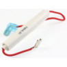 800MAL-5KV FUSIBLE HAUTE TENSION 0.8A 5KV