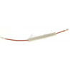 FUSIBLE HT 5KV 0.8A
