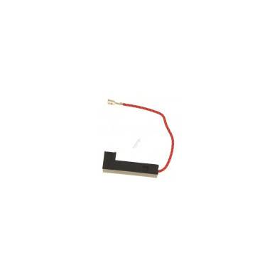 FUSIBLE 5KV 700MA