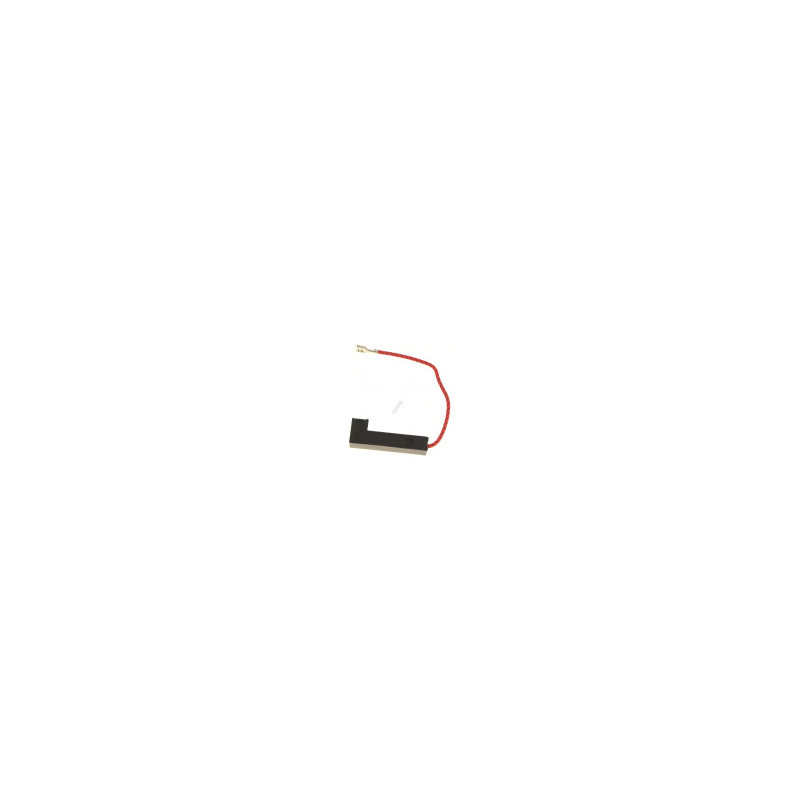 FUSIBLE 5KV 700MA