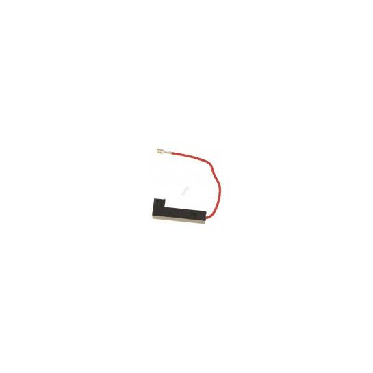 FUSIBLE 5KV 700MA
