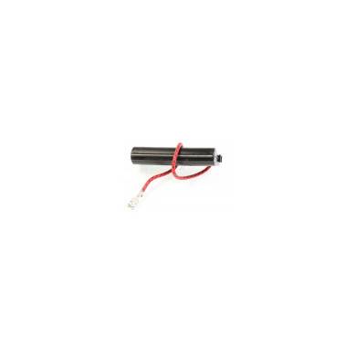 FUSIBLE H.T. 5KV-0,7A