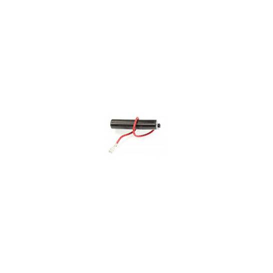 FUSIBLE H.T. 5KV-0,7A