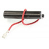 FUSIBLE H.T. 5KV-0,7A