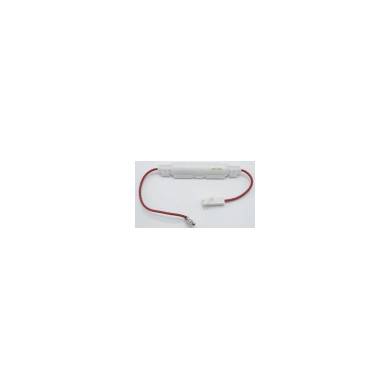 C00514163 FUSIBLE H.T. 5KV 0,8A