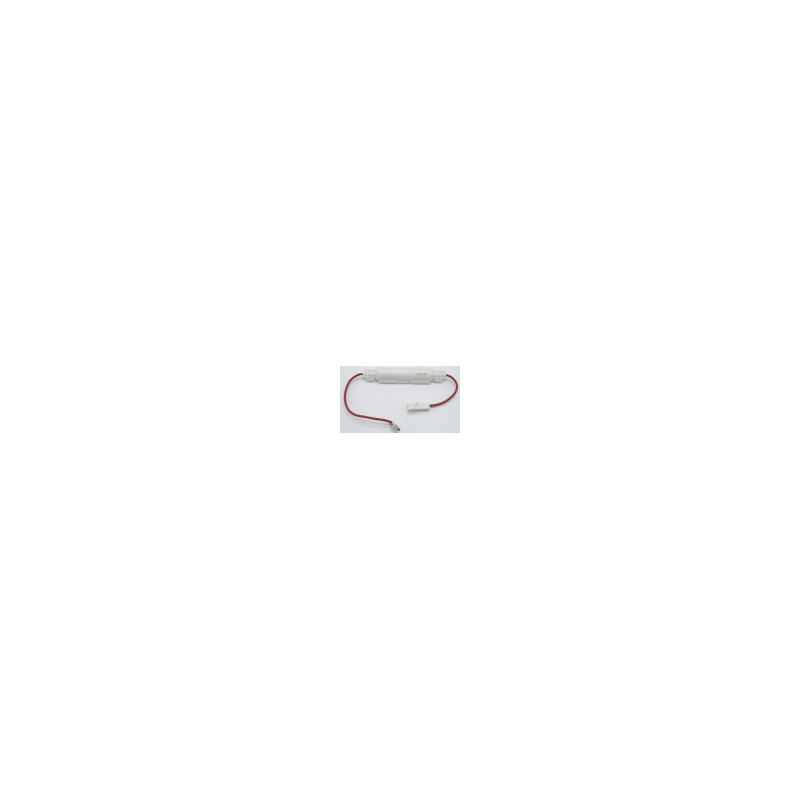 C00514163 FUSIBLE H.T. 5KV 0,8A