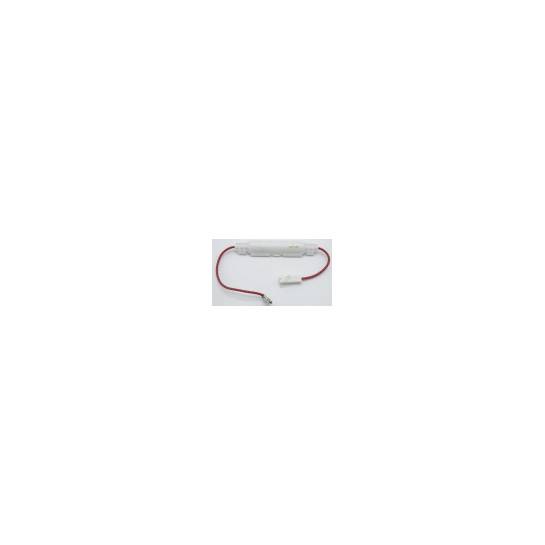 C00514163 FUSIBLE H.T. 5KV 0,8A