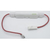 C00514163 FUSIBLE H.T. 5KV 0,8A