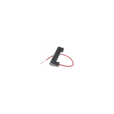 C00334690 FUSIBLE H.V 5KV- 0.8A