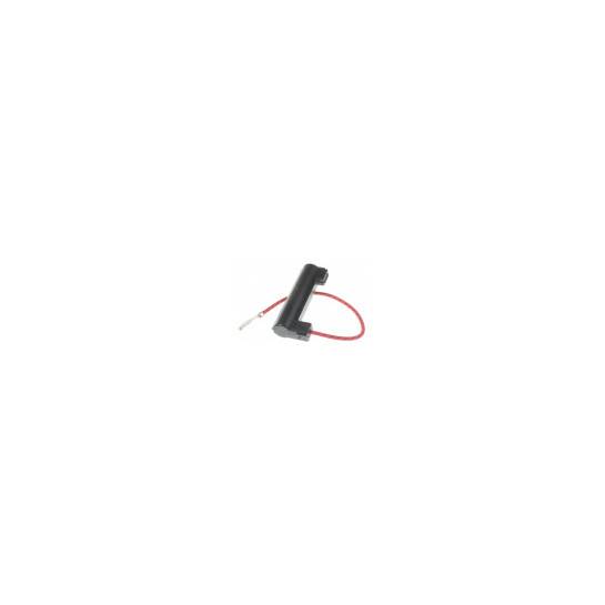 C00334690 FUSIBLE H.V 5KV- 0.8A