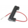 C00334690 FUSIBLE H.V 5KV- 0.8A