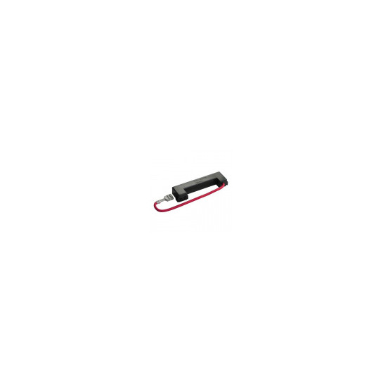 0,8A-5KV FUSIBLE 0.8A 5.0KV THV060TN SAMJOO VDE0.8A 5.0