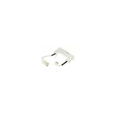 0,8A-5KV FUSIBLE MICRO ONDE 0,8A-5KV
