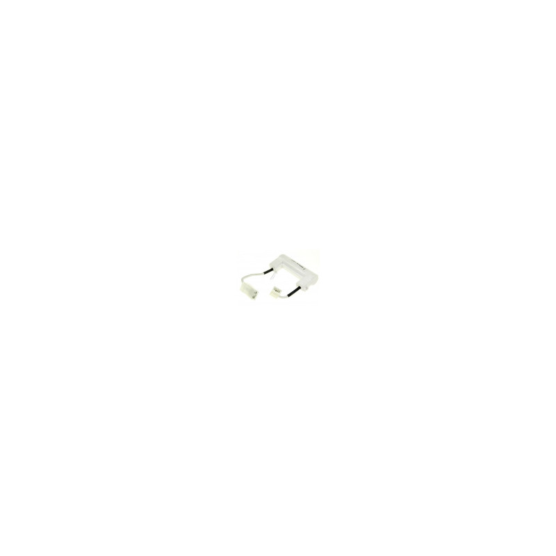0,8A-5KV FUSIBLE MICRO ONDE 0,8A-5KV