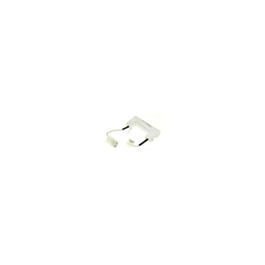0,8A-5KV FUSIBLE MICRO ONDE 0,8A-5KV