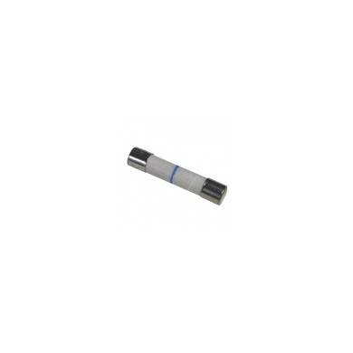 FUSIBLE 32MM 12A (C)