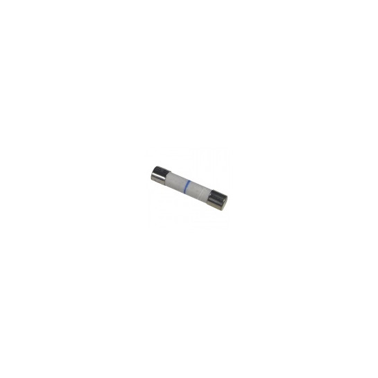 FUSIBLE 32MM 12A (C)