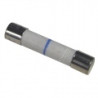 FUSIBLE 32MM 12A (C)