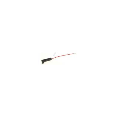 FUSIBLE H.T. 5KV-0,8A