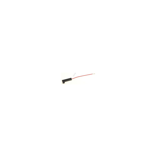 FUSIBLE H.T. 5KV-0,8A