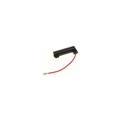 FUSIBLE HT 5KV-0,65A