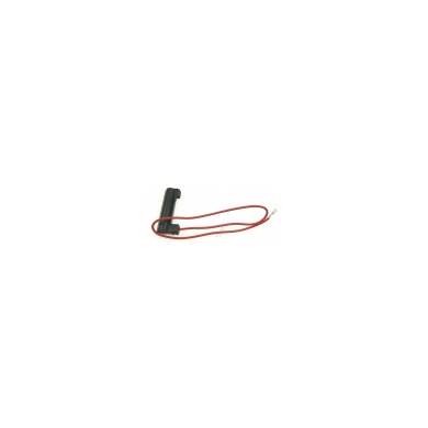 FUSIBLE H.V 5KV- 0.8A
