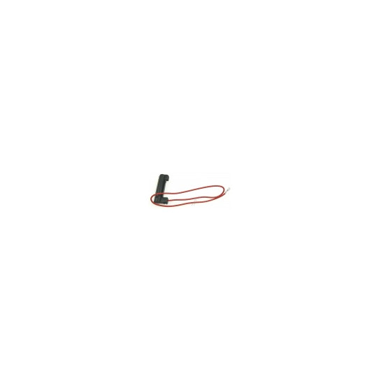 FUSIBLE H.V 5KV- 0.8A