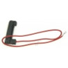 FUSIBLE H.V 5KV- 0.8A