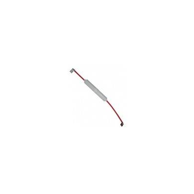 0,8A-5KV FUSIBLE HAUTE TENSION 0,8A-5KV