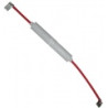 0,8A-5KV FUSIBLE HAUTE TENSION 0,8A-5KV