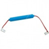 0,7A-5KV FUSIBLE HT 5KV/0.70A