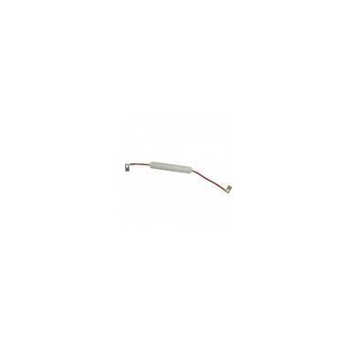 0,9A-5KV FUSIBLE H.T. THV060T-0900-H,5KV0.90A,WH
