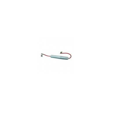 0,65A-5KV FUSIBLE HT 5KV-0,65A