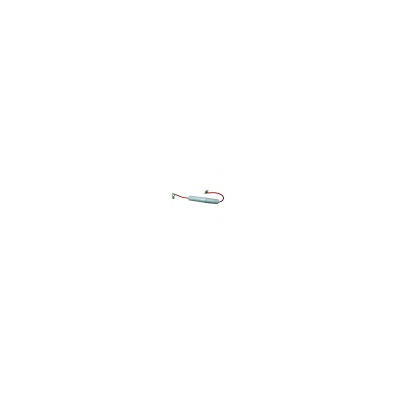 0,65A-5KV FUSIBLE HT 5KV-0,65A