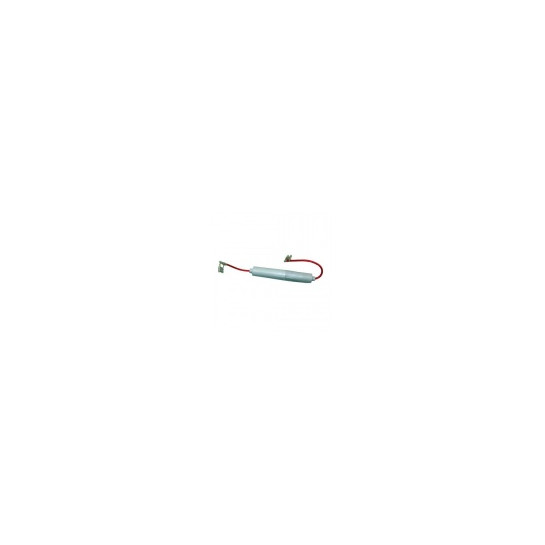 0,65A-5KV FUSIBLE HT 5KV-0,65A