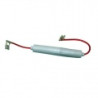 0,65A-5KV FUSIBLE HT 5KV-0,65A