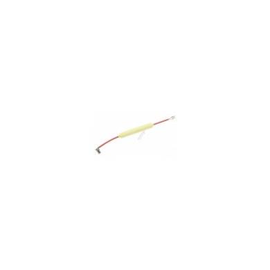 FUSIBLE 0.75A 5KV