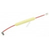 FUSIBLE 0.75A 5KV