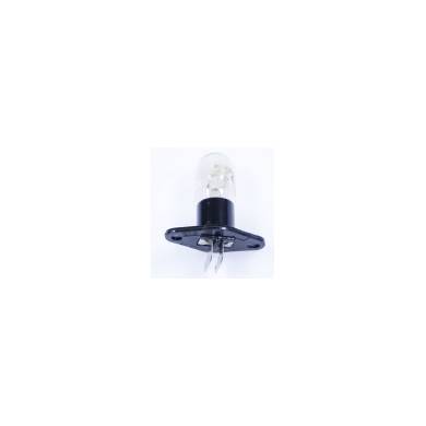 20W-230V LAMPE ADAPTABLE A COSSES T170 POUR MICRO ONDES