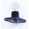20W-230V LAMPE ADAPTABLE A COSSES T170 POUR MICRO ONDES