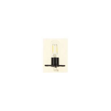 LAMPE T25 1.8W LED 240V
