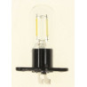 LAMPE T25 1.8W LED 240V