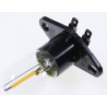 LAMPE T22-Z187 1.5W LED 230V