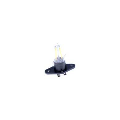 C00844875 LAMPE LED
